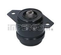 Supporto motore anteriore 26571 ORIGINAL IMPERIUM per FIAT UNO