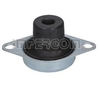 Supporto motore anteriore 26572 ORIGINAL IMPERIUM per FIAT UNO