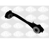sasic supporto per sospensione, motore 2704011