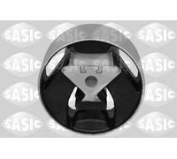 Supporto motore anteriore 2706379 SASIC per MERCEDES-BENZ VITO Autobus CLASSE V