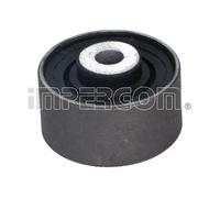 Supporto motore anteriore 27552 ORIGINAL IMPERIUM per LANCIA ALFA ROMEO FIAT