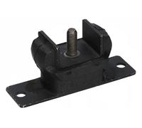 ORIGINAL IMPERIUM 27834 Supporto motore