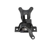 Supporto motore anteriore 29039 ORIGINAL IMPERIUM per FIAT