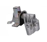 ORIGINAL IMPERIUM 29070 Supporto motore