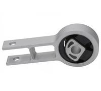 ORIGINAL IMPERIUM 29111 Sospensione, Motore per FIAT