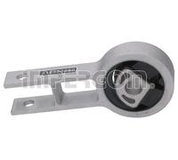 Supporto motore anteriore 29111 ORIGINAL IMPERIUM per FIAT STILO BRAVO II