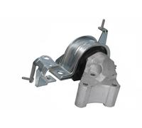 ORIGINAL IMPERIUM 29271 Sospensione, Motore per FIAT,LANCIA
