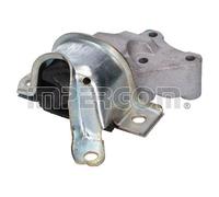 Supporto motore anteriore 29292 ORIGINAL IMPERIUM per LANCIA FIAT
