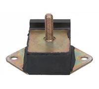 ORIGINAL IMPERIUM 30148 Supporto motore