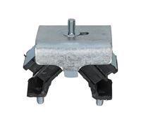 ORIGINAL IMPERIUM 30320 Supporto motore