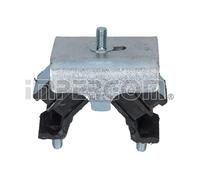Supporto motore anteriore 30320 ORIGINAL IMPERIUM per RENAULT 19 II Chamade 19 I