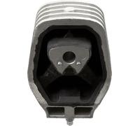 Cuscinetti, motore LEMFÖRDER 30532 01