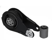 Original Imperium Supporto motore anteriore 31116 per Peugeot Citroën DS