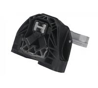 ORIGINAL IMPERIUM 31120 Supporto motore