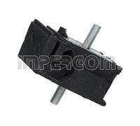 ORIGINAL IMPERIUM 31254 Supporto motore