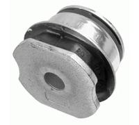 LEMFÖRDER Supporto motore anteriore 31385 01 per Fiat Punto