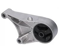 Supporto motore anteriore 31454 ORIGINAL IMPERIUM per OPEL ASTRA H Familiare
