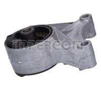 Supporto motore anteriore 31455 ORIGINAL IMPERIUM per OPEL ASTRA H ASTRA H GTC