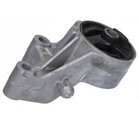 Supporto motore anteriore 31456 ORIGINAL IMPERIUM per OPEL ASTRA H ASTRA H GTC