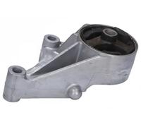 Supporto motore anteriore 31457 ORIGINAL IMPERIUM per OPEL ASTRA H GTC ASTRA H