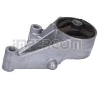 Supporto motore anteriore 31457 ORIGINAL IMPERIUM per OPEL ASTRA H GTC ASTRA H