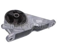 ORIGINAL IMPERIUM 31458 Supporto motore