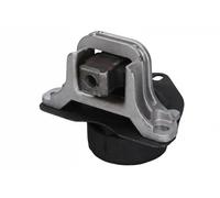 ORIGINAL IMPERIUM 31622 Supporto motore