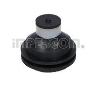 Supporto motore anteriore 31651 ORIGINAL IMPERIUM per RENAULT CLIO I KANGOO