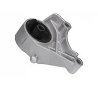 Originale Imperium 31772 Supporto Motore Anteriore per Opel Astra H GTC