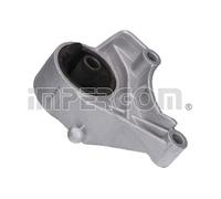 Originale Imperium 31772 Supporto Motore Anteriore per Opel Astra H GTC