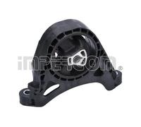 Supporto motore anteriore 31778 ORIGINAL IMPERIUM per CHEVROLET OPEL
