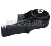 Supporto motore anteriore 31786 ORIGINAL IMPERIUM per OPEL CHEVROLET VAUXHALL