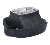 ORIGINAL IMPERIUM 31850 Supporto motore