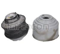 Supporto motore anteriore 32107 ORIGINAL IMPERIUM per MERCEDES-BENZ CLASSE E SLK