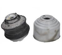 Supporto motore anteriore 32107 ORIGINAL IMPERIUM per MERCEDES-BENZ SLK