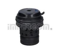 Supporto motore anteriore 32232 ORIGINAL IMPERIUM per VW SEAT