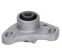 Supporto motore anteriore 32562 ORIGINAL IMPERIUM per VOLVO S80 I XC90 I