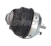 Supporto motore anteriore 32592 ORIGINAL IMPERIUM per VOLVO S80 I V70 II S60 I