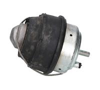 ORIGINAL IMPERIUM 32592 Sospensione, Motore per VOLVO