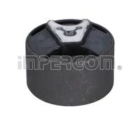 Supporto motore anteriore 32968 ORIGINAL IMPERIUM per CITROËN PEUGEOT