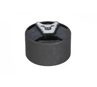 ORIGINAL IMPERIUM Supporto Motore Anteriore per Citroën Berlingo C4 Picasso I