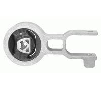 LEMFÖRDER 34462 01 Sospensione Motore per Fiat Punto (199_) 2005 - anteriore e altri veicoli