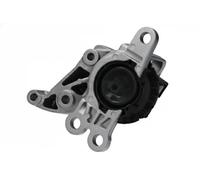Supporto motore anteriore 34610 ORIGINAL IMPERIUM per RENAULT NISSAN