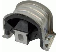 Supporto motore anteriore 35024 01 LEMFÖRDER per VW TRANSPORTER T5 Autobus