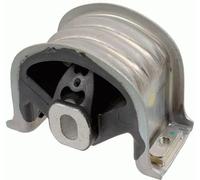 Cuscinetti, motore LEMFÖRDER 35025 01