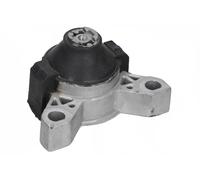 Supporto motore anteriore 35603 ORIGINAL IMPERIUM per FORD FOCUS I