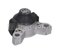 Supporto motore anteriore 35603 ORIGINAL IMPERIUM per FORD FOCUS I