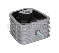 Supporto motore anteriore 35751 ORIGINAL IMPERIUM per MERCEDES-BENZ