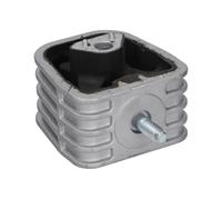 Impergom 35751 Supporto BV