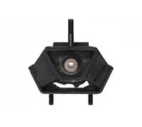 ORIGINAL IMPERIUM 36011 Supporto motore